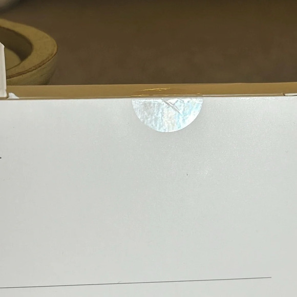 NWT ZAGG Invisible Shield Glass Elite Visionguard for iPad (10th Generation) - Picture 7 of 11